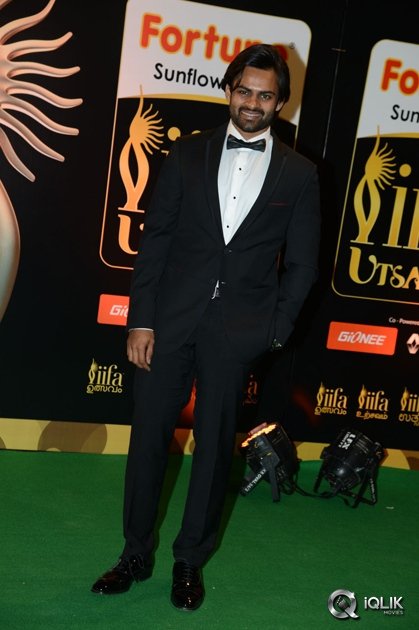 Celebs-at-IIFA-Utsavam-2016